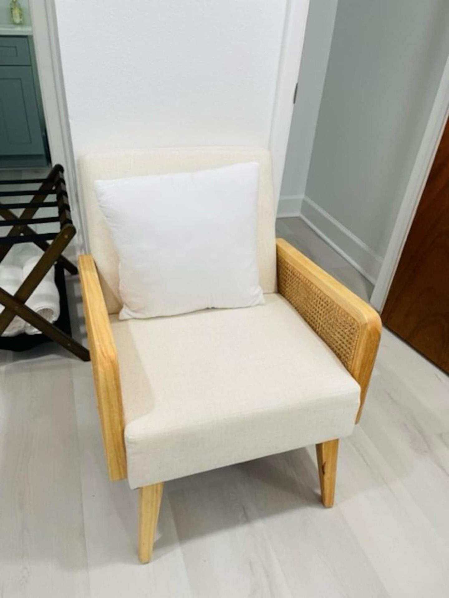 Walk Everywhere! 1-Bedroom Gem In Downtown Hub New Port Richey Extérieur photo