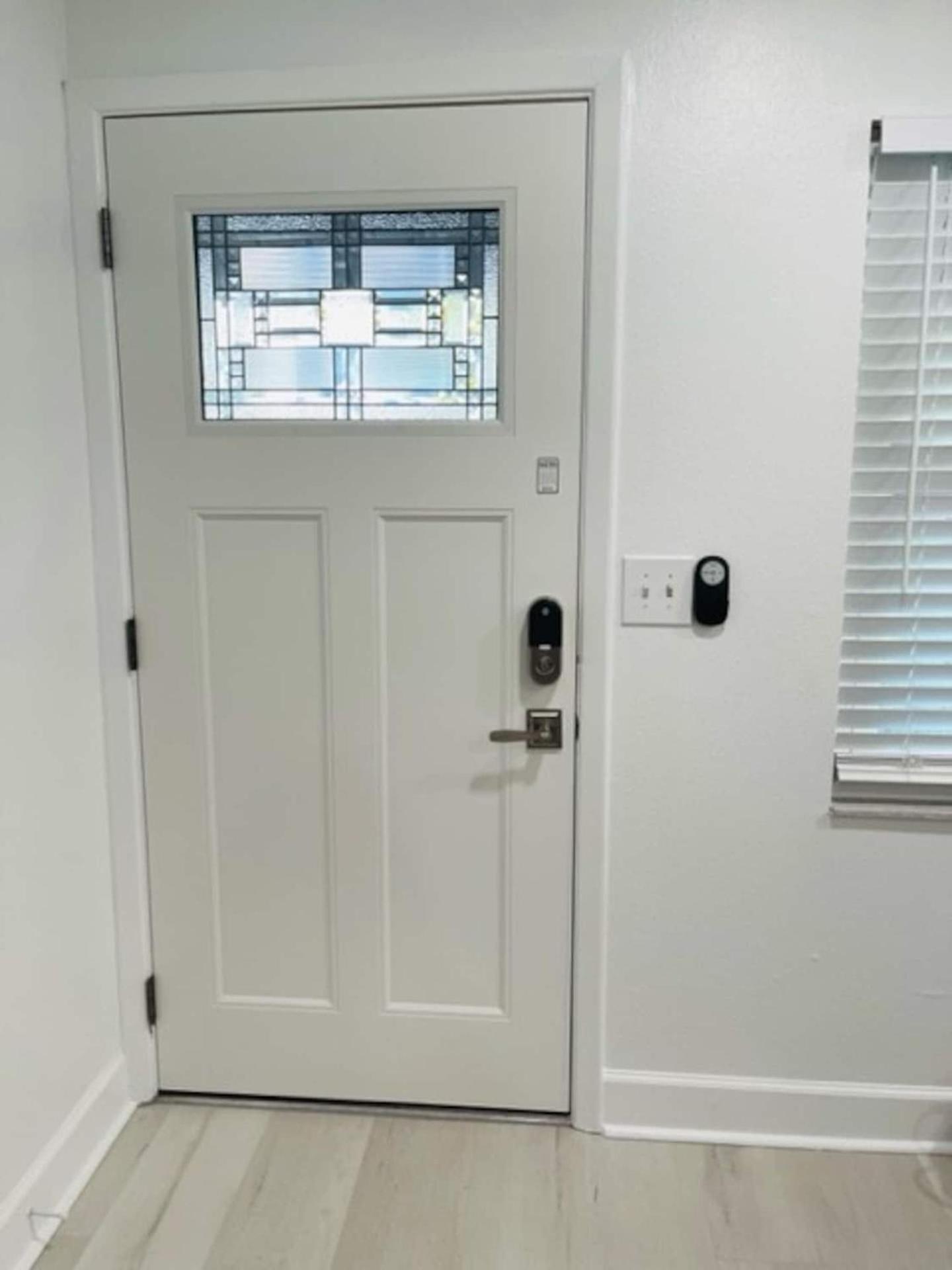 Walk Everywhere! 1-Bedroom Gem In Downtown Hub New Port Richey Extérieur photo